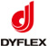 DYFLEX
