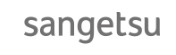 SANGETSU