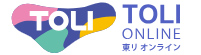TOLI ONLINE