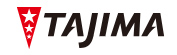 TAJIMA