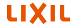 LIXIL