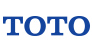 TOTO