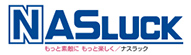 NASLUCK