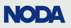 NODA
