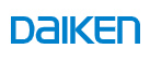 DAIKEN