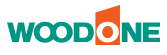 WOODONE