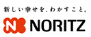 NORITZ