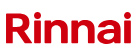 RINNAI