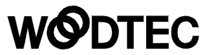 WOODTEX