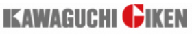 KAWAGUCHIGIKEN