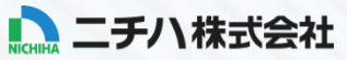 NICHIHA