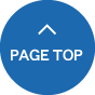 PAGE TOP