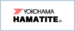 YOKOHAMA HAMATITE